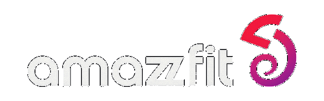Amazfit US
