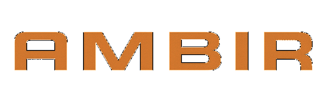 AMBIR Technology Business-to-Business