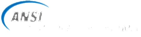 ANSI Books