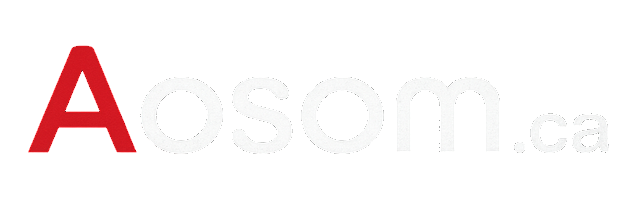 Aosom Canada