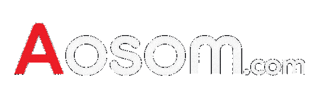 Aosom.com