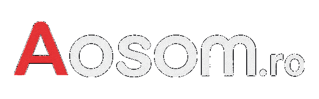 Aosom.ro