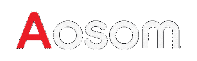 Aosom