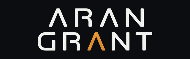 Arangrant