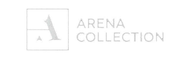 Arena Hospitality Group