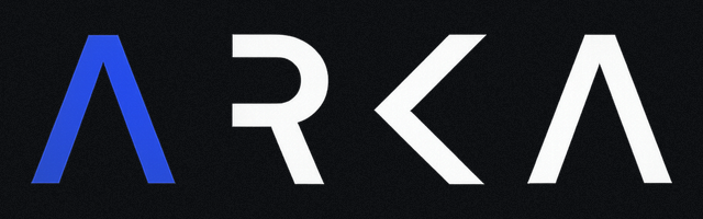 Arka Business-to-Business