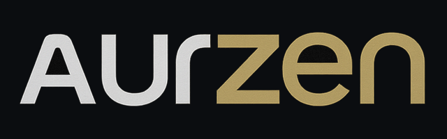 Aurzen