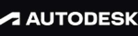 Autodesk Asia Pacific