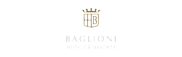 Baglioni Hotels & Resorts Hotel