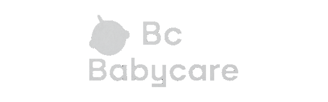 Bc Babycare Children