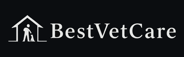 Best Vet Care Pets