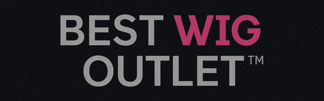 Best Wig Outlet Bath & Body