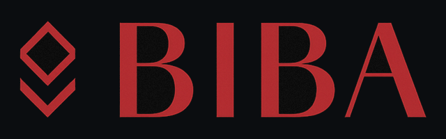 BIBA Women's