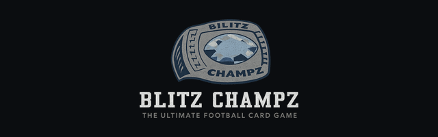 BlitzChampz