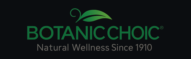 Botanic Choice