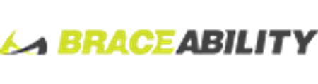 BraceAbility Equipment