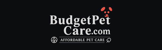 Budget Pet Care Pets