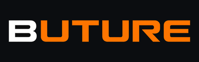Buture