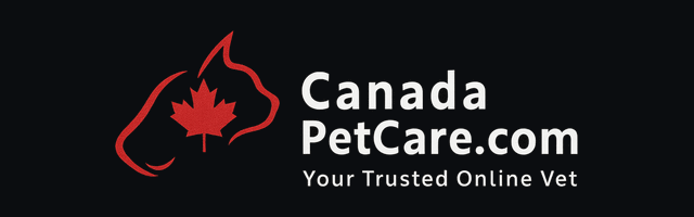 Canada Pet Care Pets