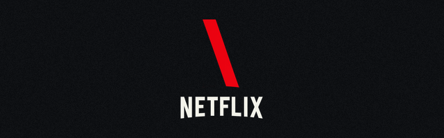 CapCut Videos/Movies