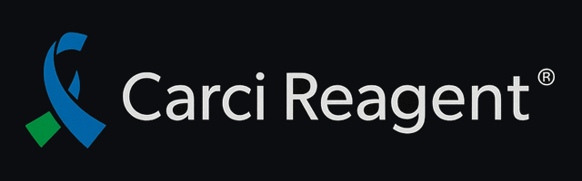 Carcireagent.eu Exercise &