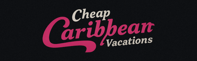 Caribbean Affiliate Program