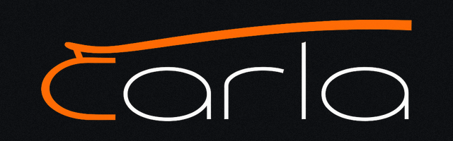 Carla Car Rental