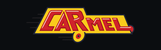 CarmelLimo.com