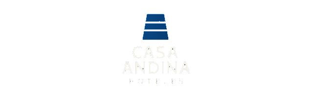 Casa Andina Hoteles