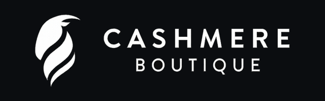 Cashmere Boutique Women's