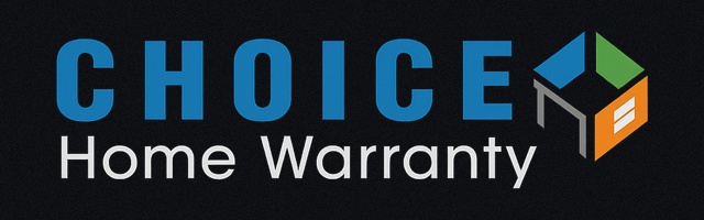 Choice Home Warranty Insurance
