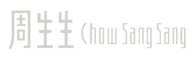 Chow Sang Sang