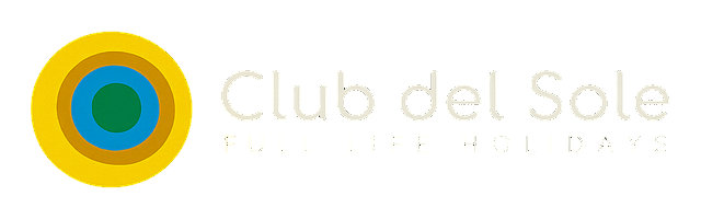 Club del Sole