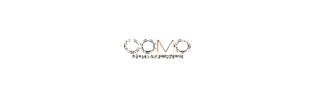 COMO Hotels and Resorts Hotel