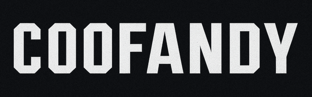 Coofandy Men's