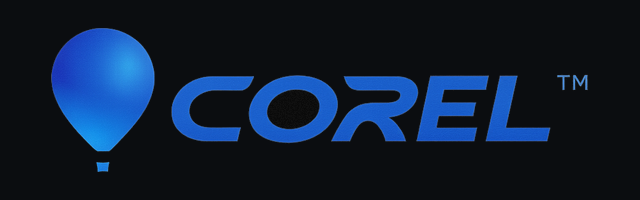 Corel Corporation