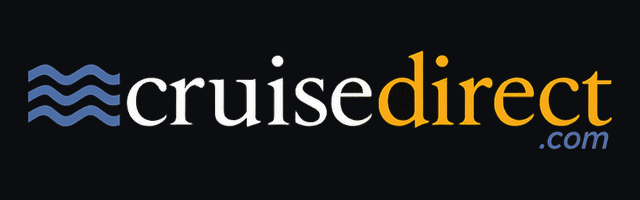 CruiseDirect
