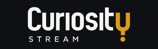 CuriosityStream