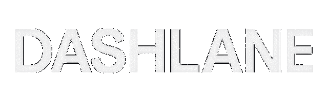 Dashlane