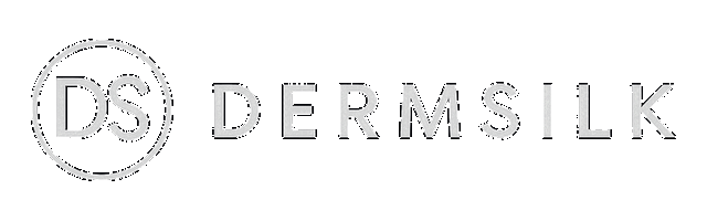 DermSilk Cosmetics