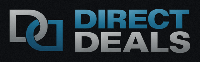 DirectDeals
