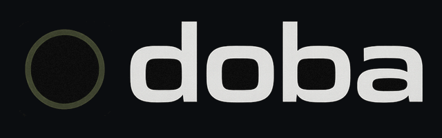 Doba Business-to-Business