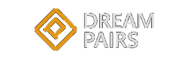 Dream Pairs, Bruno Marc, & Nortiv 8 Shoes Shoes