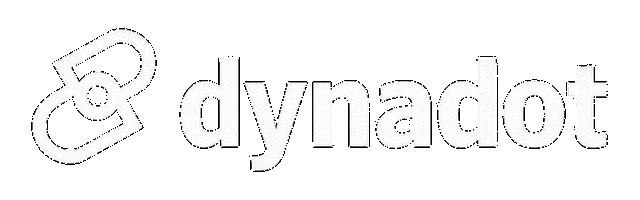 Dynadot.com Domain Registrations