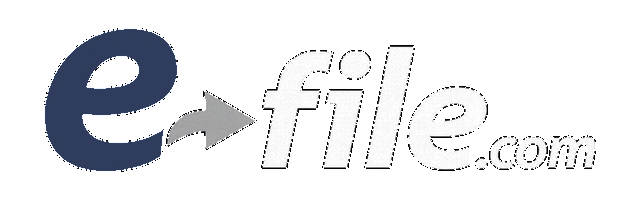 E-file.com Tax