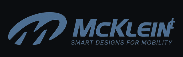 e-McKlein.pl Handbags