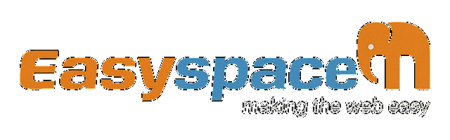 Easyspace