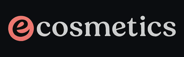 eCosmetics.com Cosmetics