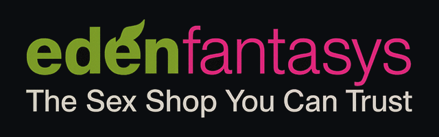 EdenFantasys.com Bath & Body