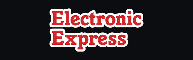 Electronic Express